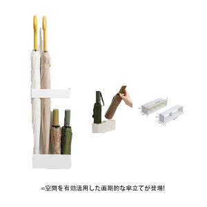 P P P  hA P  Vv    GgX ܂肽ݎP [ RpNg  AunK[@X k 