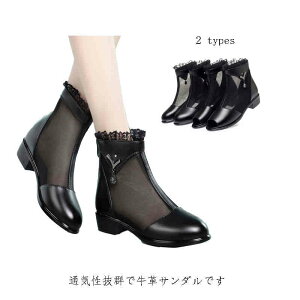 v T_ fB[X ؍t@bV T_ u[cT_ _炩 U[u[c   {v ʋC JWA RtH[g t ėp ʋ ʊw tH[} C v 