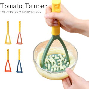  }bV[ |eT}bVXv[ Ⴊׂ |eg}bV[ Xv[}bV[ ֗ObY 炦 Lb`pi pi  