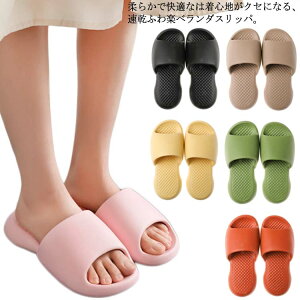 yzXbp ėp 􂦂 T_ x_T_ V[T_ oXXbp oX[ Xbp x_  y EVA  fB[X Y T_  