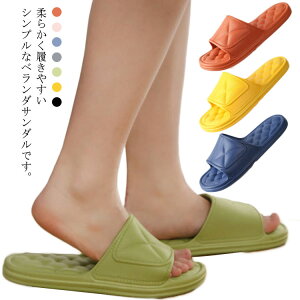 yzXbp ėp 􂦂 T_ x_T_ V[T_ oXXbp oX[ Xbp x_  y EVA  fB[X Y T_  