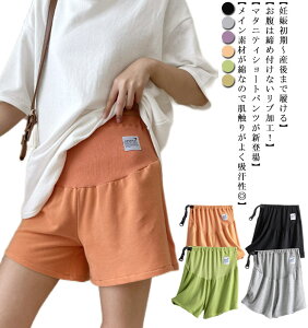 }^jeBpc }^jeB }^jeBpc  V[gpc n[t  V[g pW} pc AWX^[t n[tpc Zp V[p pW}  [