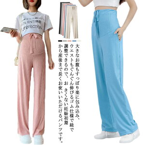 v[cpc }^jeBpc Chpc 傫TCY }^jeB pc 傫TCY Y{ r t ڐG⊴ Rt  킢 r