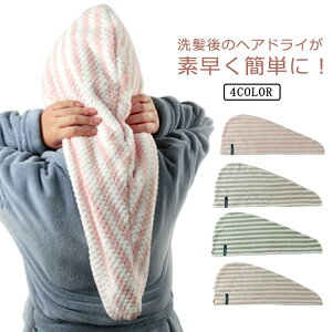 V[Lbv oXpi ^ILbv  z p ^[o wA qp V[Lbv p oXLbv wA[oh wALbv  wAhC^I  