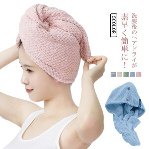 wALbv p lp oXpi  ^ILbv V[Lbv wA ^[o qp wAhC^I oXLbv wA[oh   z  z 