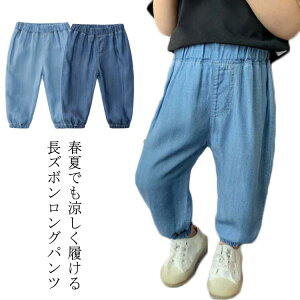  Y{ q LbY Y{ ڐG⊴  Opc UVJbg X|[cEFA Ђpc TGpc Ђ ėp h Xgb`  悯 ʋC _炩