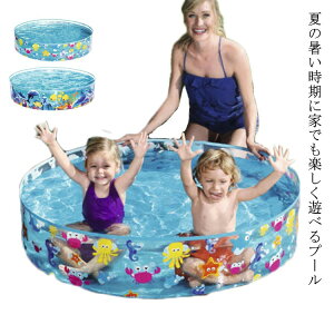  qv[ Ԃv[ LbY ~jv[ O jv[ rj[v[ V rj[v[ ϋvQ ֗ [\ q gȒP lC jC q a