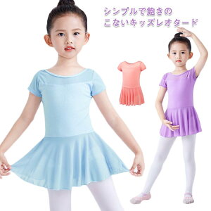 yzI^[h LbY q WjA[ oG 킢  oGpi qǂ V̑ bX ǂ bX K qI^[h I^[hoG oGI^[