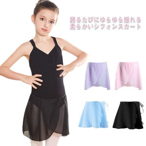 yzoG XJ[g q I^[h Jo[XJ[g {gX EGXgS vIXJ[g LbY qǂ  oGbXp Kp \ _X ̑  