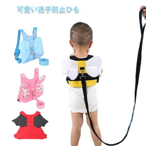 yzqЂ q qh~ n[lX qh~R [ht q΍ q Z[teB[n[lX n[lX xg Vg H H Ԃ eB[ Oop xr[pi }} U 