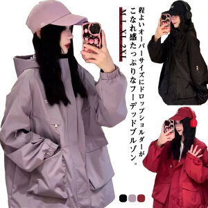  p[J[ fB[X  p[J[ }Eep[J[ u]  WPbg AEghA WPbg KB 傫TCY Wo[ ~fBA CgAE^[ 傫|