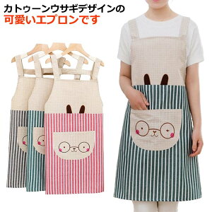 yzGv ObY ۈm fB[X Y XgCv 搶 jp hGv 킢  G{ JgD[ |Pbg IXX V ۈmGv ct