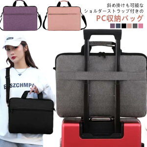 ی P[X y m[gp\R Jo[ |obO p\RobO e n V_[Xgbvt h R y PCP[X R ^ ϏՌ PCobO Y fB[X r