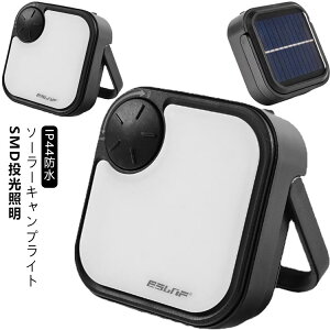 TYPE-C v ŋ [d led^ 邢 C \[[ Ԓ Px  led ݂艺 AEghA eg usb ledCgd Lv h IP44h ^ gF 2Way ȏ RpN