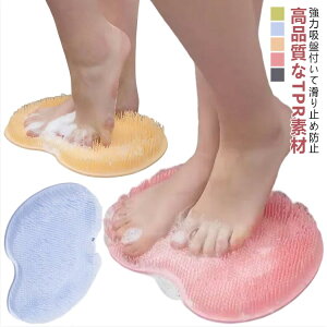  oXObY  y2ZbgztbguV  C }bg }bg 􂢃}bg p  PA }bT[W tbgEHbV[ pX}bg tbgPA bNX z