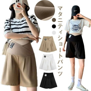 }^jeB V[gpc ^bN ܕ G Y{ {gX DP DP Ռ Dw Dw JWA ₹