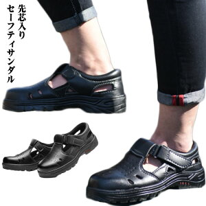 SC T_ c Y S ƌC  C Z[teB[ y ɂ [NV[Y {v U[ i YC C V[Y JWAT_ hCrOV[Y