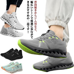 Xj[J[  EH[LOV[Y jOV[Y Y JWA X|[c [Jbg NbV ₷ ɂ s ʊwC X|[cV[Y C AEghA ^