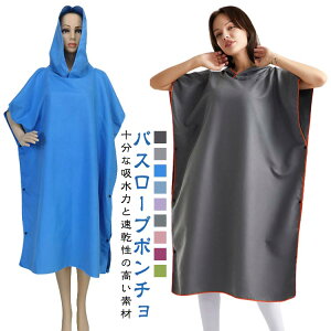 oX[u |` r[` t[ht T[tB |` ւ|` ^I|` z  l fB[X Y オ TEi C v[ s Lv AEghA 