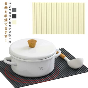 ؂}bg VR}bg ؂ Lb`}bg Ƒی ~ h h~ OK ܂肽ݎ[ ϔM ܂肽