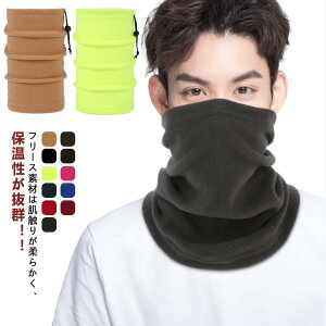 }t[ Y X|[c }XN lbNEH[}[ ۉ t[X Xq YXk[h Xk[h }XN fB[X {A tFCX}XN Xm[{[h  XL[ ~ oCN ʋ h