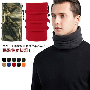 h lbNEH[}[ XL[ t[X H~ }XN Y Xq fB[X }t[ ۉ YXk[h X|[c }XN oCN Xk[h tFCX}XN  Xm[{[h {A 