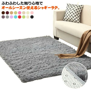 g[Ή O}bg O }CNt@Co[ 􂦂 t k  VM[O 킢 H ~ J[ybg @Ή Xx~ n ` イ 