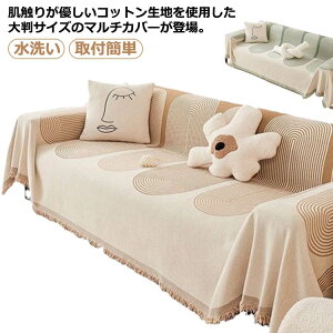  |邾 \t@Jo[  }`NX I I I[V[Y \t@[ xbh ւJo[ n tW }`Jo[ e[uNX sAm ֎q ` y h