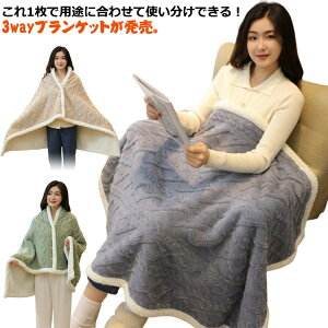 Ђ| NX}X h΍  tl XJ[g ѕz |` y ӂӂ 唻 N g 3WAY Vv  ₦΍ ΍ e[N fXN[N 