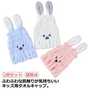 ^I z hCLbv p wAhC^I qp z  wALbv ӂӂ  2Zbg R[t[Xf ^I q XC~O j v[ }CNt