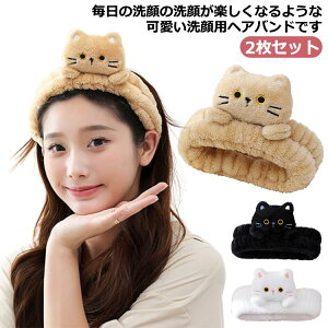  X^CO  킢 t Aj} wA^[o  C z z wAPA  }CNt@Co[ 킢 v[ ^IhC ^I ӂӂ l wAo