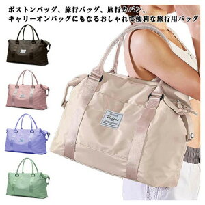 {XgobO fB[X y 2 ꔑ e Cws sobO gxobO Z jq 1 s 3  1 y Y iC L[IobO sJo 23 