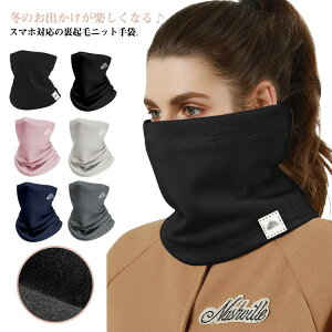 tFCX}XN  h  JWA }t[ lbNEH[}[ ۉ g Xk[h Vv n  H~ g ʋ ʊw X|[c AEghA