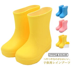  Cu[c  LbY WjA C j̎q ̎q V[YJo[ qC CV[Y ~h j  c Ȃ Vv ~ ~J w q J  