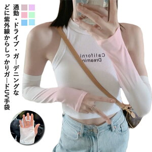  A[Jo[ UV UVJbg  fB[X w؂ wȂ O X}z  UV΍ O΍ uvPA ėp Ă΍ Ă h~ ̓ pI  a EH[LO o