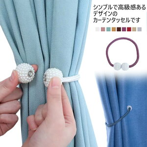  6_Zbg J[ez_[ J[e^bZ k }Olbg  J[e J[e ANZT[ ^  킢 