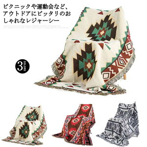  W[V[g  W[}bg W[ AEghA sNjbN Ԍ Q Ԍ BBQ C  ^ 傫 Lv RpNg   ^  ܂