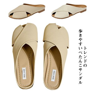  Xbp r[`T_ fB[X T_   ₷ ₷ NbV rC r[` y y  芴 s L  O q[  