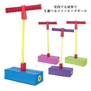 WsO{[ zbsO Wv{[ g[jO q OV ǂ  O ^ LbY  X|[c tBbglX X|[cgC ANVgC V mߋ l 