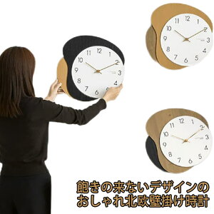 v Ǌ| Ǌ|v  EH[NbN ǂ Vv Ƃ CeA ₷ |v i`  킢 XC[v Â k i` Vv _ 