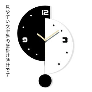 v Ǌ| Ǌ|v  EH[NbN ǂ Vv Ƃ CeA ₷ |v i`  킢 XC[v Â k i` Vv _ 