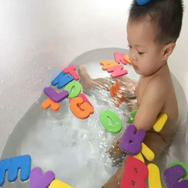 送料無料 36点セット バスステッカー お風呂 おもちゃ 子供玩具 アルファベット(A-Z)26コと数字(0-9)10コバスステッカー ラーニング お風呂おもちゃ お風呂グッズ 学習収納 お風呂遊び 水遊び 男の子 女の子 知育玩具 1歳 2歳 3歳 暑さ対策 収納袋付き ... バスステッカー おもちゃ 子供玩具 送料無料 お風呂グッズ お風呂 アルファベット(A-Z)26コと数字(0-9)10コバスステッカー ラーニング おもちゃ 学習収納 36点セット お風呂遊び お風呂おもちゃ 男の子 女の子 知育玩具 1歳 2歳 3歳 暑さ対策 収納袋付き 水遊び
