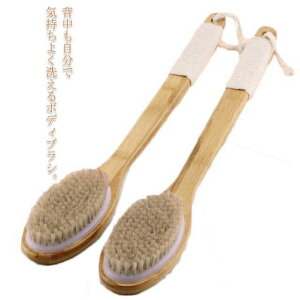  {fBuV ؖ w e A ȕ _炩 EHbVuV w O Xp XLPA s[O C  oX 킢 ₷ Sn悢@k V[ 