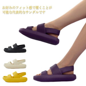 X|[cT_ fB[X Y  tbgT_ }WbNe[v ₷ y y ₷ AEghA C V TCY 傫TCY jp jZbNX X|