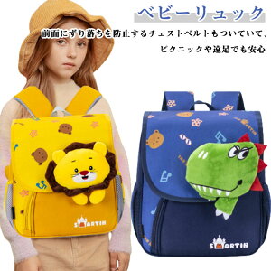 xr[ bN j̎q ̎q ˃e[v ct CI  ۈ牀 LbY bNTbN `FXgxg ʉobO  o Ԃ oYj av[g