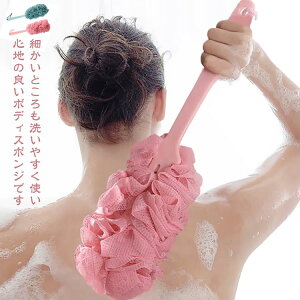  {fB^I {fBuV {fBEHbV {fBX|W nht ̐ Aălbg Rt ӂӂ RR {fBPA {fBPA A [X oX[ oX