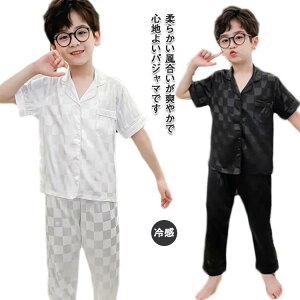  LbY pW}  ㉺Zbg ̎q j̎q q xr[ ACXVN pc ACXVN@ڐG⊴ Ђ  OJ  [EFA Te  ZbgAbv 