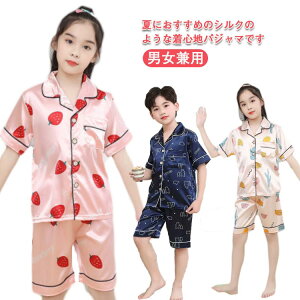  LbY pW}  ㉺Zbg ̎q j̎q q xr[ ACXVN V[gpc ACXVN@ OJ   [EFA Te  jp ZbgAbv