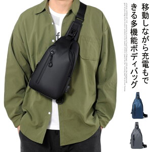 yz{fBobO Y e {fB[obO ΂߂obO V_[obO   Vv RpNg n V_[obO RpNg AEghA 