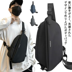 yz{fBobO Y fB[X e 傫 {fB[obO ΂߂obO V_[obO   Vv n V_[obO RpNg AEghA 